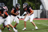 BP JV scrimmage vs Gateway - Picture 30