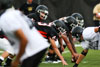 BP JV scrimmage vs Gateway - Picture 39