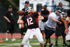 BP JV scrimmage vs Gateway - Picture 41