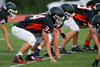 BP JV scrimmage vs Gateway - Picture 42