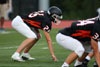 BP JV scrimmage vs Gateway - Picture 43