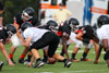 BP JV scrimmage vs Gateway - Picture 46