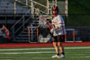 BP Boys Varsity vs Greater Latrobe p2 - Picture 07