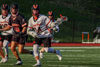 BP Boys Varsity vs Greater Latrobe p2 - Picture 08