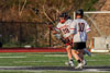 BP Boys Varsity vs Greater Latrobe p2 - Picture 09