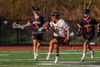 BP Boys Varsity vs Greater Latrobe p2 - Picture 10