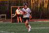 BP Boys Varsity vs Greater Latrobe p2 - Picture 48