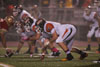 BP Varsity vs Penn Hills p3 - Picture 03