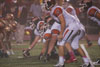 BP Varsity vs Penn Hills p3 - Picture 10