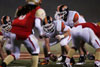 BP Varsity vs Penn Hills p3 - Picture 19