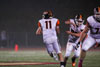 BP Varsity vs Penn Hills p3 - Picture 20