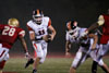 BP Varsity vs Penn Hills p3 - Picture 21