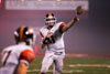 BP Varsity vs Penn Hills p3 - Picture 24