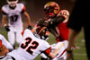 BP Varsity vs Penn Hills p3 - Picture 30