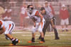 BP Varsity vs Penn Hills p3 - Picture 32