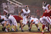 BP Varsity vs Penn Hills p3 - Picture 33