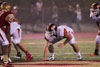 BP Varsity vs Penn Hills p3 - Picture 34