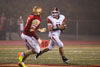 BP Varsity vs Penn Hills p3 - Picture 35