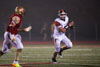 BP Varsity vs Penn Hills p3 - Picture 36