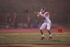 BP Varsity vs Penn Hills p3 - Picture 37