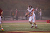 BP Varsity vs Penn Hills p3 - Picture 38