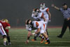 BP Varsity vs Penn Hills p3 - Picture 39