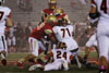 BP Varsity vs Penn Hills p3 - Picture 43