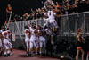 BP Varsity vs Penn Hills p3 - Picture 50