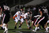 BPHS Varsity v USC p3 - Picture 10