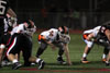 BPHS Varsity v USC p3 - Picture 12