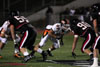 BPHS Varsity v USC p3 - Picture 13