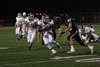 BPHS Varsity v USC p3 - Picture 14