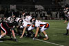 BPHS Varsity v USC p3 - Picture 17