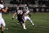 BPHS Varsity v USC p3 - Picture 20