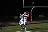 BPHS Varsity v USC p3 - Picture 21