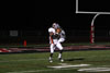 BPHS Varsity v USC p3 - Picture 22