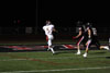 BPHS Varsity v USC p3 - Picture 23