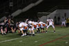 BPHS Varsity v USC p3 - Picture 25