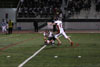 BPHS Varsity v USC p3 - Picture 26