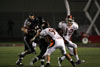 BPHS Varsity v USC p3 - Picture 40