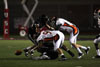 BPHS Varsity v USC p3 - Picture 41