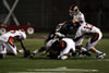 BPHS Varsity v USC p3 - Picture 43