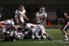 BPHS Varsity v USC p3 - Picture 45