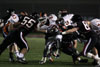 BPHS Varsity v USC p3 - Picture 48