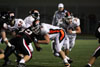 BPHS Varsity v USC p3 - Picture 49