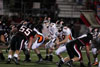 BPHS Varsity v USC p3 - Picture 52