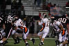 BPHS Varsity v USC p3 - Picture 53