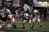 BPHS Varsity v USC p3 - Picture 54