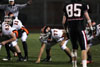 BPHS Varsity v USC p3 - Picture 60