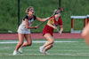 BP Girls Varsity vs Peters Twp p2 - Picture 01